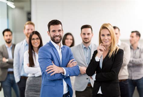 Apex Consultants and Advocates