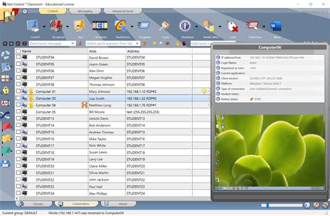 Image result for Net 2 Control Panel