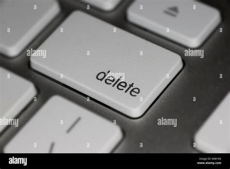 Use of Delete Key On Computer Keyboard 的图像结果