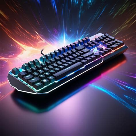 Typical Gamers Keyboard 的图像结果