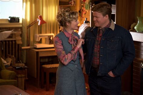 Fargo Season Two Premieres Tonight: Costume Designer Carol Case on ...