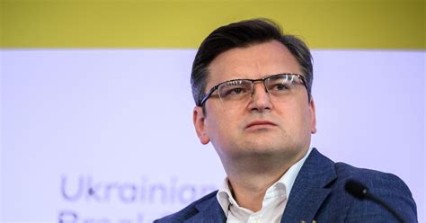 Every barrel of Russian oil that India buys has Ukrainian blood, says ...