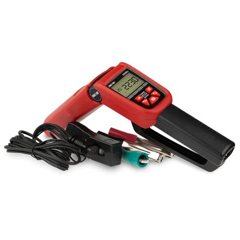 Image result for How to Use a Engine Timing Light