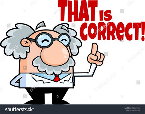 Funny Science 的图像结果