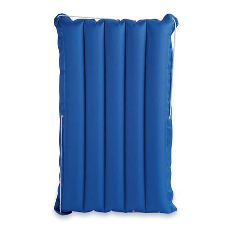 SurfGear Canvas Surf Rider Raft/ Float - munimoro.gob.pe