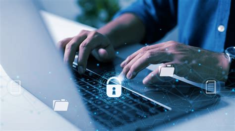 Image result for File Locking in Linux