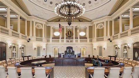 Senate 的图像结果