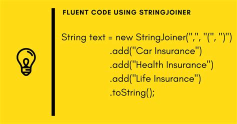 Java String Join 的图像结果