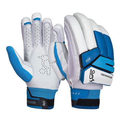Unicorn Sports Batting Gloves at Victoria Brownlee blog
