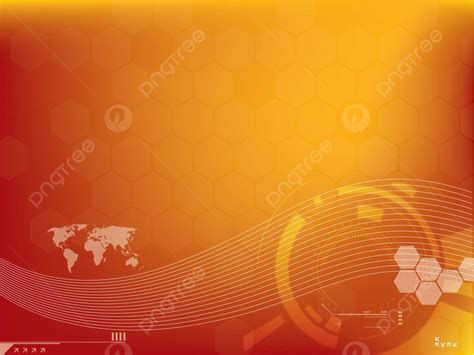 Pngtree Background Pattern Technology 的图像结果