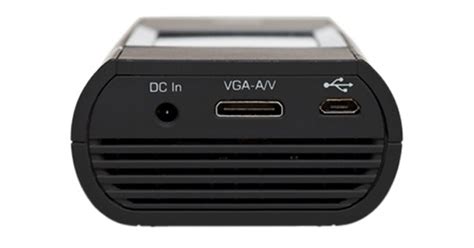 Image result for 3M Mini Projector