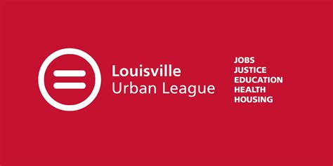 Louisville Urban League (LUL) | LinkedIn