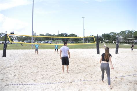 How To Set In Sand Volleyball at Amanda Moretz blog