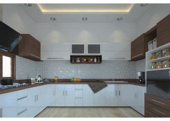 जोधपुर के 3 सर्वश्रेष्ठ आंतरिक डिज़ाइनर - ThreeBestRated