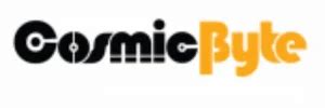 Cosmic Byte Order Tracking