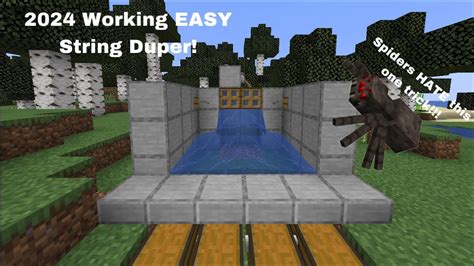 How to Fix String Duper 的图像结果