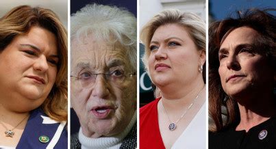 Top Stories American Women 的图像结果