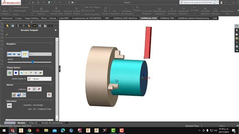 Image result for CAMWorks For Dummies