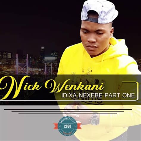 Image result for Intombi-Yami Sjava Music Videos