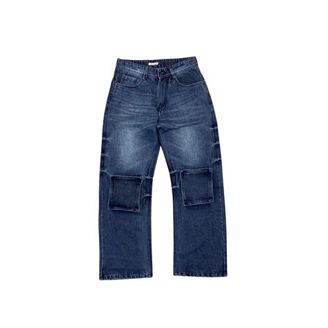 new launched – THE FLAMES