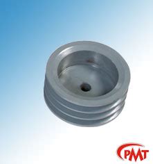 Shree Parmeshwar Machine Tools