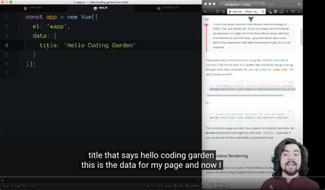 Image result for Basic JavaScript Projects