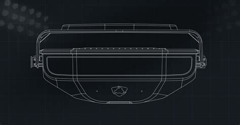 Future Camera Technology 的图像结果