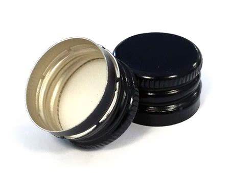 Image result for Single Head Screw Capping Machine