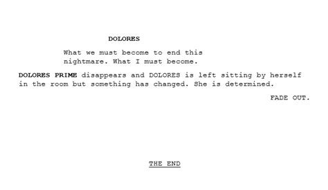 Image result for Script Exercises