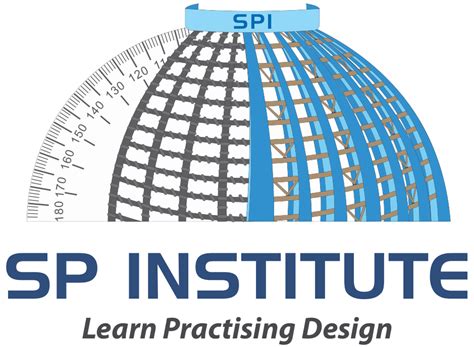 SP Institute