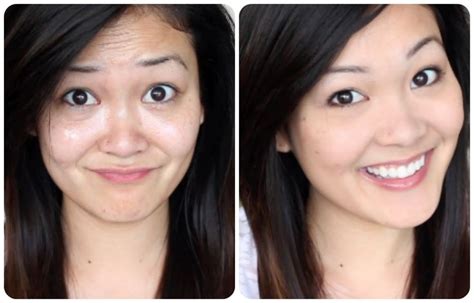 Gym Makeup Tutorial 的图像结果