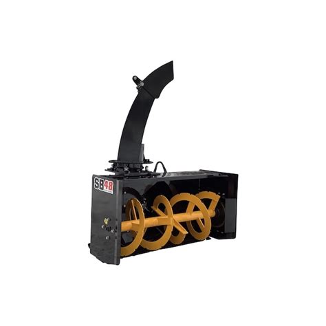 DK2 Woodmaxx 12-volt 48-in Three-stage Push with Auger Assistance Gas ...