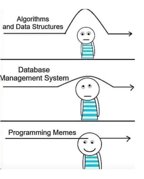 Image result for Coder Memes