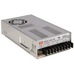 Amazon.in: Buy DELTA SMPS 4.17AMPH 12V Online at Low Prices in India ...