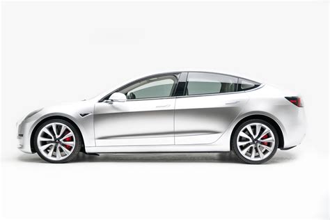 Image result for Car Computer Resetting