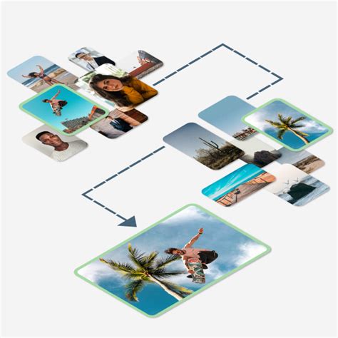 Image result for Photoshop Compositing Tutorial