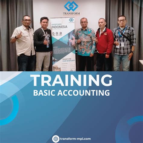 Basic Accounting Training 的图像结果