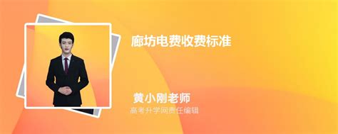 中国水利水电第七工程局成都水电建设工程有限公司 媒体报道 中国经济网 水电七局基础处理品牌创立路