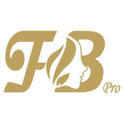 Company Overview - Maoming Fengba Commerce Co., Ltd.