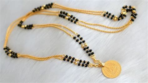 List of Top 10 Kerala Jewellery Designs To Grab Now 2025 | South Indian ...