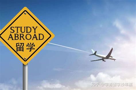 普通高中生是选择大专院校还是去海外留学 - 上海藤享教育科技有限公司