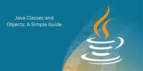 Image result for Java Classes and Objects Practice Programs