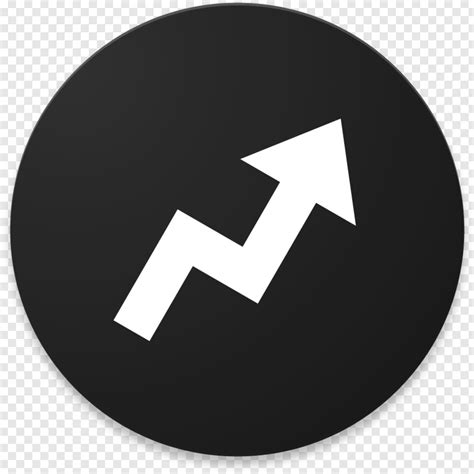 Play Store Icon 的图像结果