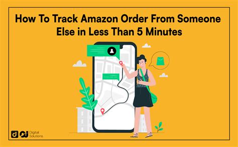 Image result for Amazon Order Delivery Tracking