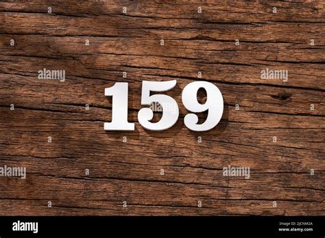 Image result for How Do You Write This Number Using Words 159