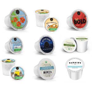 Image result for Java Island Coffee Logo