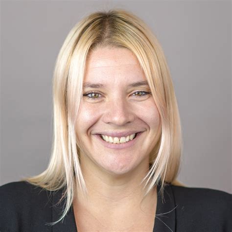 Mother's Day in Worcester; How to show Mom how much you care.