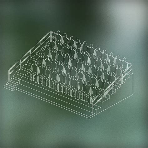 Image result for Applause Sound Effects