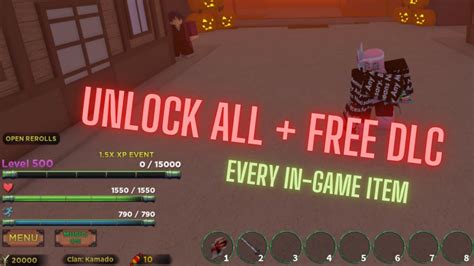 Slayers Unleashed Exploit Script 的图像结果