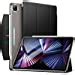 ESR Magnetic Case Compatible with iPad Pro 11 2021/2020/2018 ...